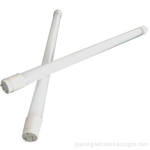 T5 LED Tube with Tangible Benefits, Energy-saving